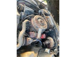 1967 Buick Electra (CC-2068905) for sale in Jackson, Michigan