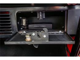 1973 Ford Bronco (CC-2068909) for sale in Laguna Beach, California