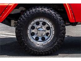 1973 Ford Bronco (CC-2068909) for sale in Laguna Beach, California