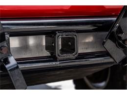 1973 Ford Bronco (CC-2068909) for sale in Laguna Beach, California