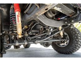 1973 Ford Bronco (CC-2068909) for sale in Laguna Beach, California