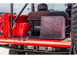 1973 Ford Bronco (CC-2068909) for sale in Laguna Beach, California