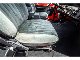 1973 Ford Bronco (CC-2068909) for sale in Laguna Beach, California