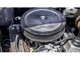 1973 Ford Bronco (CC-2068909) for sale in Laguna Beach, California