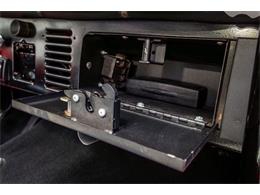 1973 Ford Bronco (CC-2068909) for sale in Laguna Beach, California