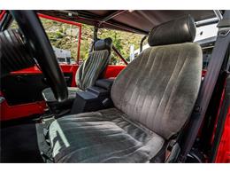 1973 Ford Bronco (CC-2068909) for sale in Laguna Beach, California