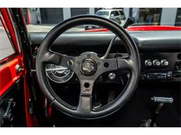 1973 Ford Bronco (CC-2068909) for sale in Laguna Beach, California