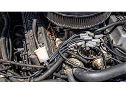 1973 Ford Bronco (CC-2068909) for sale in Laguna Beach, California