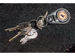 1973 Ford Bronco (CC-2068909) for sale in Laguna Beach, California