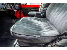 1973 Ford Bronco (CC-2068909) for sale in Laguna Beach, California