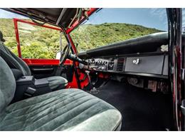 1973 Ford Bronco (CC-2068909) for sale in Laguna Beach, California