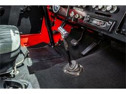 1973 Ford Bronco (CC-2068909) for sale in Laguna Beach, California