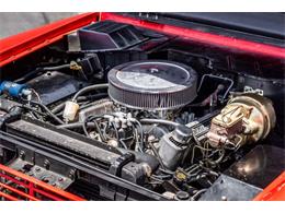 1973 Ford Bronco (CC-2068909) for sale in Laguna Beach, California