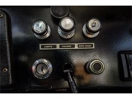 1973 Ford Bronco (CC-2068909) for sale in Laguna Beach, California