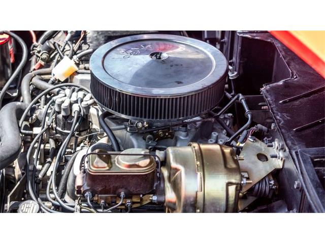 1973 Ford Bronco (CC-2068909) for sale in Laguna Beach, California