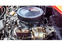 1973 Ford Bronco (CC-2068909) for sale in Laguna Beach, California