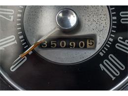 1973 Ford Bronco (CC-2068909) for sale in Laguna Beach, California