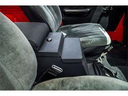 1973 Ford Bronco (CC-2068909) for sale in Laguna Beach, California