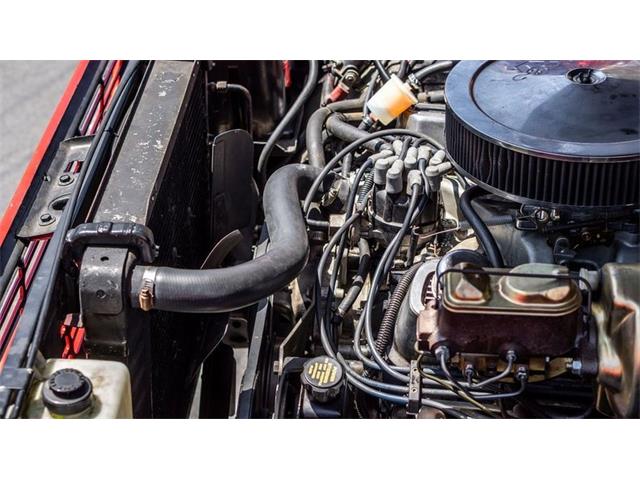 1973 Ford Bronco (CC-2068909) for sale in Laguna Beach, California