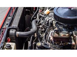 1973 Ford Bronco (CC-2068909) for sale in Laguna Beach, California