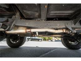 1973 Ford Bronco (CC-2068909) for sale in Laguna Beach, California