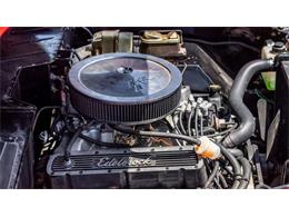 1973 Ford Bronco (CC-2068909) for sale in Laguna Beach, California