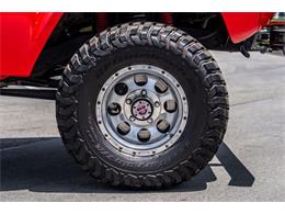 1973 Ford Bronco (CC-2068909) for sale in Laguna Beach, California