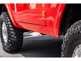 1973 Ford Bronco (CC-2068909) for sale in Laguna Beach, California