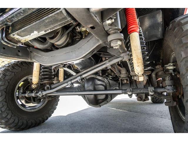 1973 Ford Bronco (CC-2068909) for sale in Laguna Beach, California