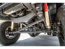 1973 Ford Bronco (CC-2068909) for sale in Laguna Beach, California