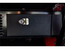 1973 Ford Bronco (CC-2068909) for sale in Laguna Beach, California