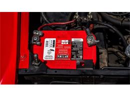 1973 Ford Bronco (CC-2068909) for sale in Laguna Beach, California