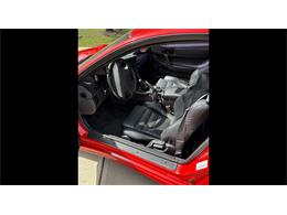 1991 Mitsubishi 3000GT VR4 (CC-2068912) for sale in Biloxi, Mississippi