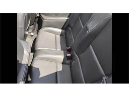 2012 Chevrolet Camaro (CC-2068915) for sale in Biloxi, Mississippi