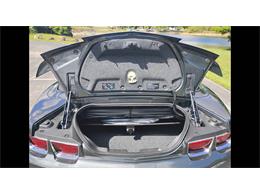 2012 Chevrolet Camaro (CC-2068915) for sale in Biloxi, Mississippi