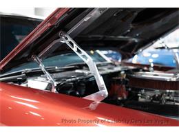 1974 Chevrolet Camaro (CC-2068917) for sale in Las Vegas, Nevada