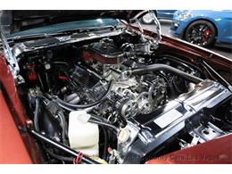 1974 Chevrolet Camaro (CC-2068917) for sale in Las Vegas, Nevada