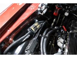 1974 Chevrolet Camaro (CC-2068917) for sale in Las Vegas, Nevada