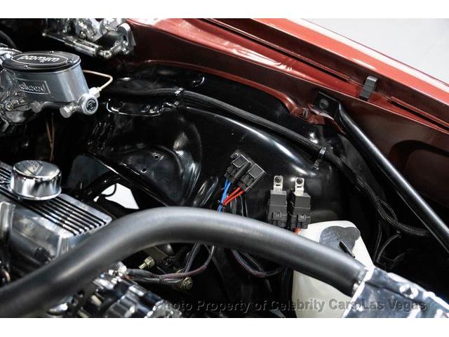 1974 Chevrolet Camaro (CC-2068917) for sale in Las Vegas, Nevada