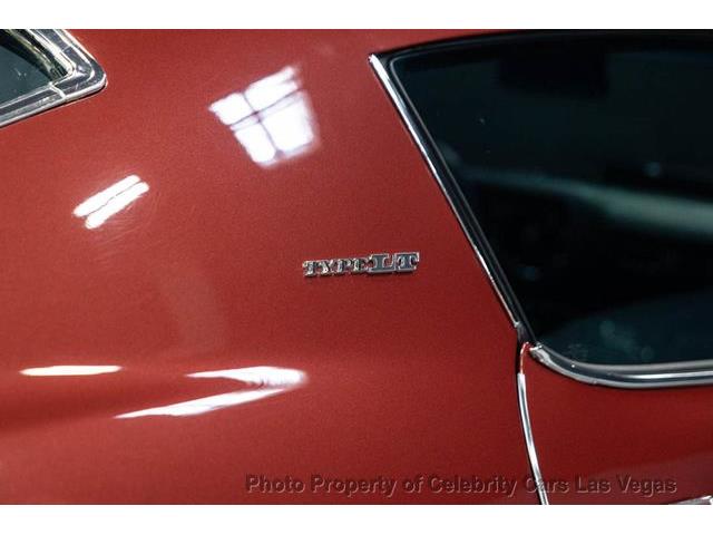 1974 Chevrolet Camaro (CC-2068917) for sale in Las Vegas, Nevada