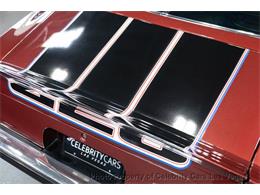 1974 Chevrolet Camaro (CC-2068917) for sale in Las Vegas, Nevada