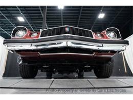1974 Chevrolet Camaro (CC-2068917) for sale in Las Vegas, Nevada