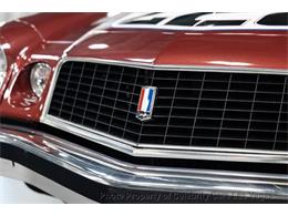 1974 Chevrolet Camaro (CC-2068917) for sale in Las Vegas, Nevada