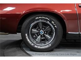 1974 Chevrolet Camaro (CC-2068917) for sale in Las Vegas, Nevada