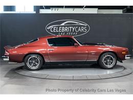 1974 Chevrolet Camaro (CC-2068917) for sale in Las Vegas, Nevada