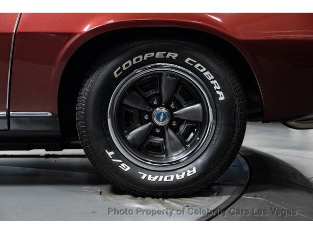 1974 Chevrolet Camaro (CC-2068917) for sale in Las Vegas, Nevada