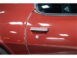 1974 Chevrolet Camaro (CC-2068917) for sale in Las Vegas, Nevada