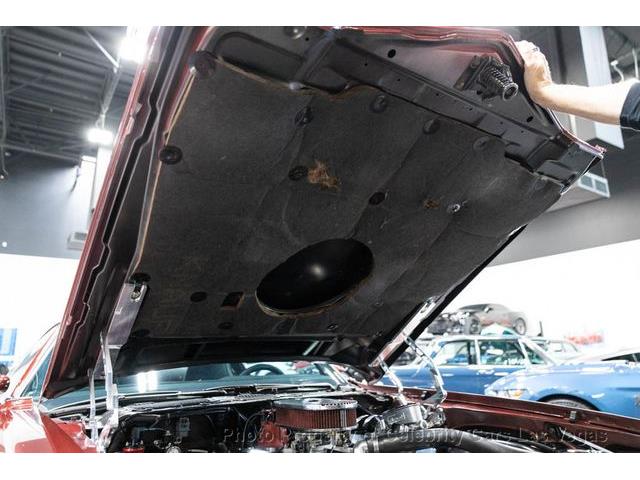 1974 Chevrolet Camaro (CC-2068917) for sale in Las Vegas, Nevada