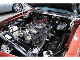 1974 Chevrolet Camaro (CC-2068917) for sale in Las Vegas, Nevada