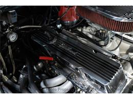 1974 Chevrolet Camaro (CC-2068917) for sale in Las Vegas, Nevada